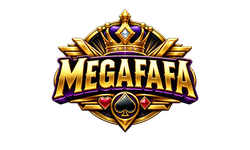 LOGO situs slot yg lagi gacor